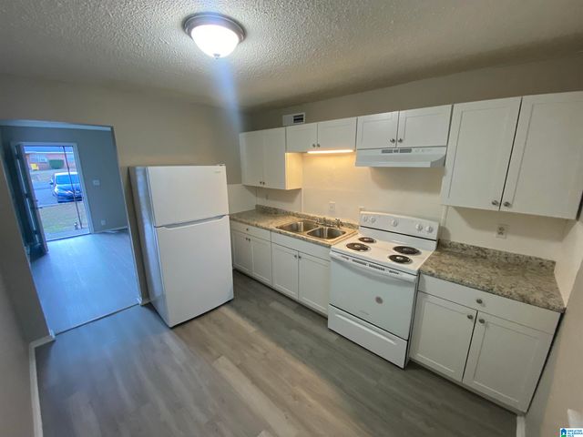 705 KNOXVILLE STREET, Birmingham, AL 35224