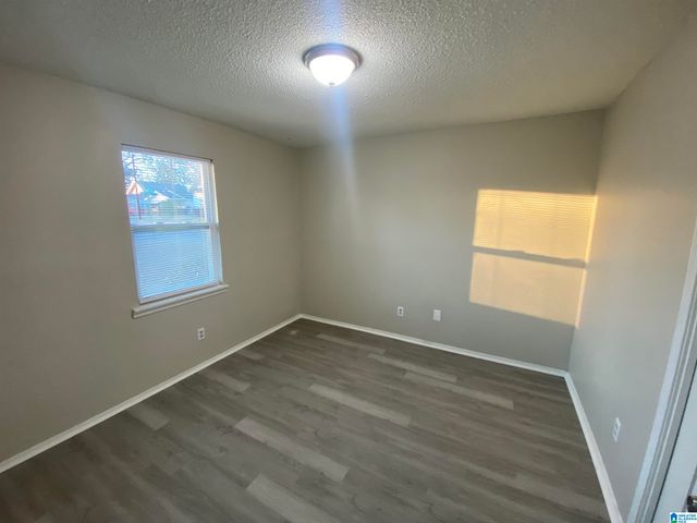 705 KNOXVILLE STREET, Birmingham, AL 35224