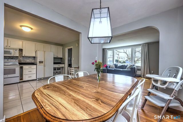 343 Smith Farm Road, Orange, CT 06477