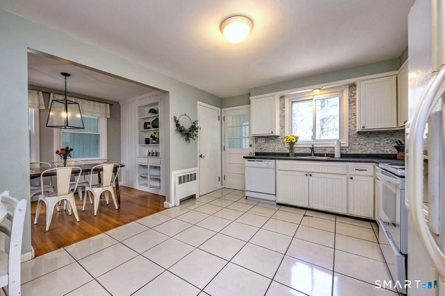 343 Smith Farm Road, Orange, CT 06477