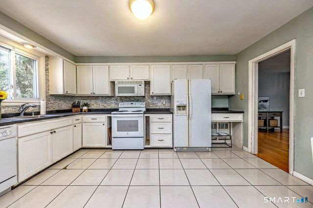 343 Smith Farm Road, Orange, CT 06477