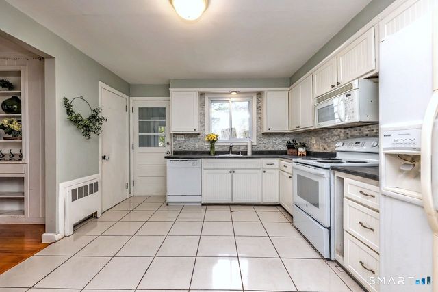 343 Smith Farm Road, Orange, CT 06477