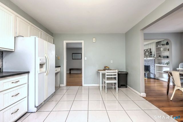 343 Smith Farm Road, Orange, CT 06477