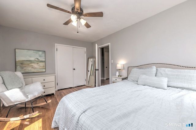 343 Smith Farm Road, Orange, CT 06477