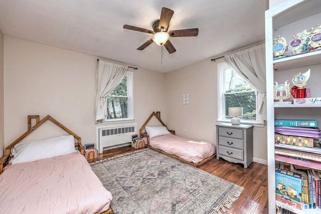 343 Smith Farm Road, Orange, CT 06477