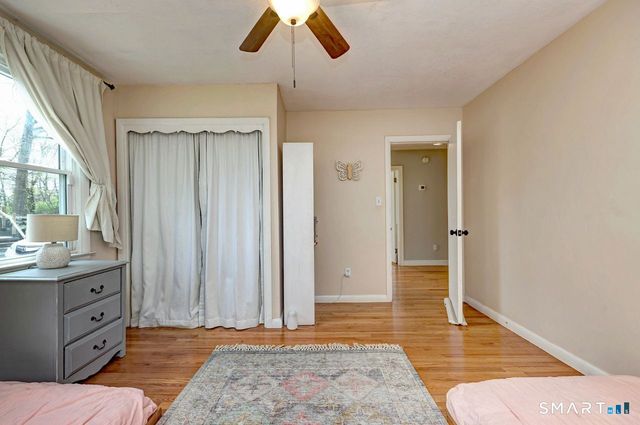 343 Smith Farm Road, Orange, CT 06477