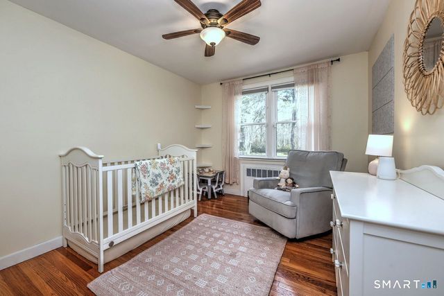 343 Smith Farm Road, Orange, CT 06477