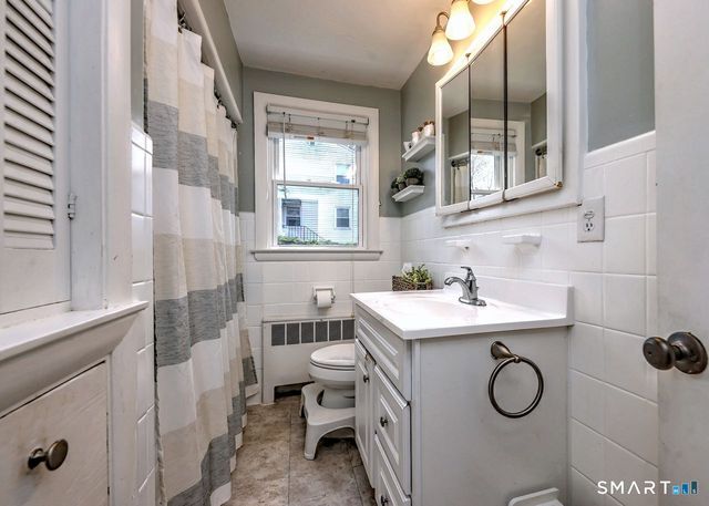 343 Smith Farm Road, Orange, CT 06477