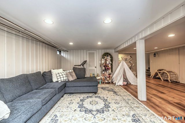 343 Smith Farm Road, Orange, CT 06477