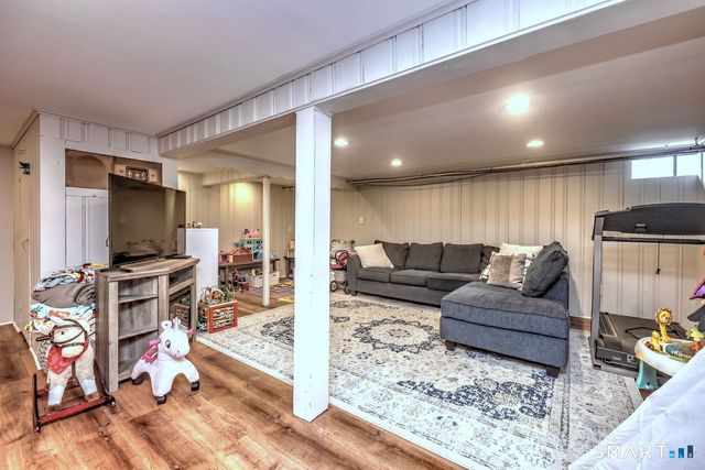 343 Smith Farm Road, Orange, CT 06477