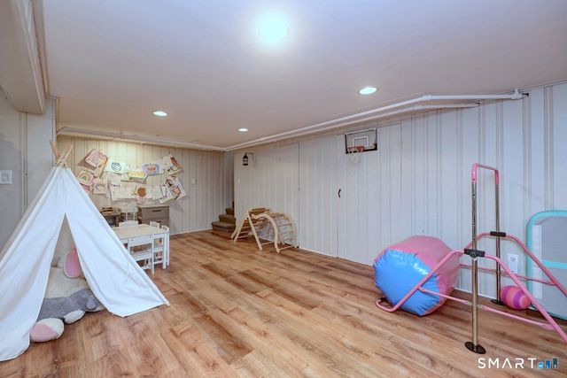 343 Smith Farm Road, Orange, CT 06477