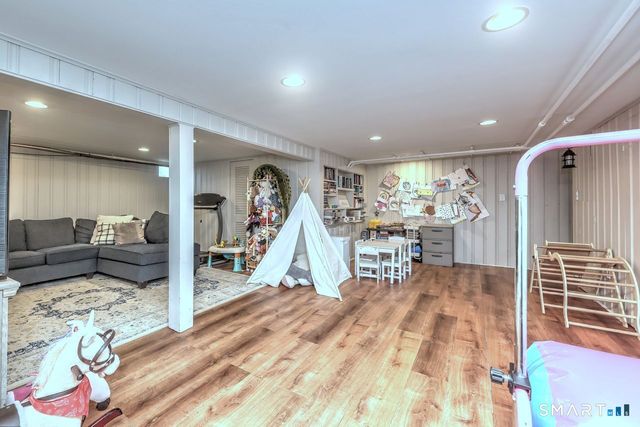 343 Smith Farm Road, Orange, CT 06477