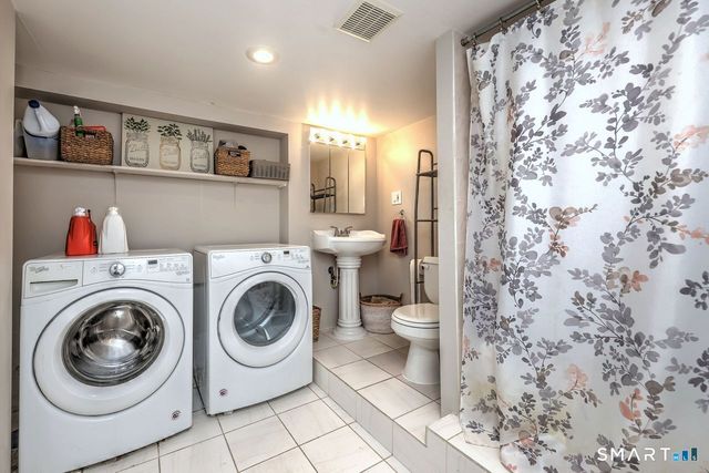 343 Smith Farm Road, Orange, CT 06477