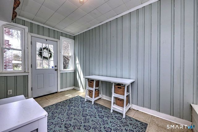 343 Smith Farm Road, Orange, CT 06477