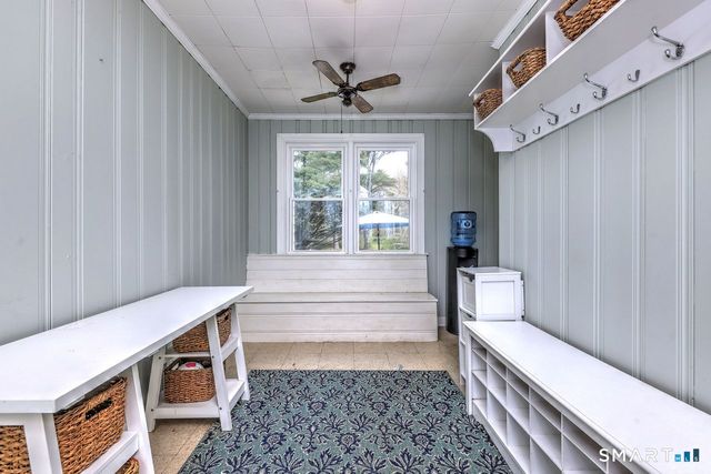 343 Smith Farm Road, Orange, CT 06477