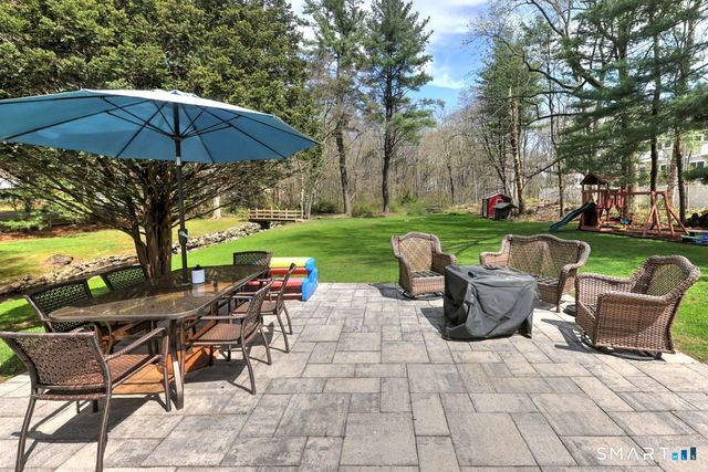 343 Smith Farm Road, Orange, CT 06477