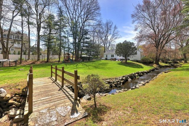 343 Smith Farm Road, Orange, CT 06477