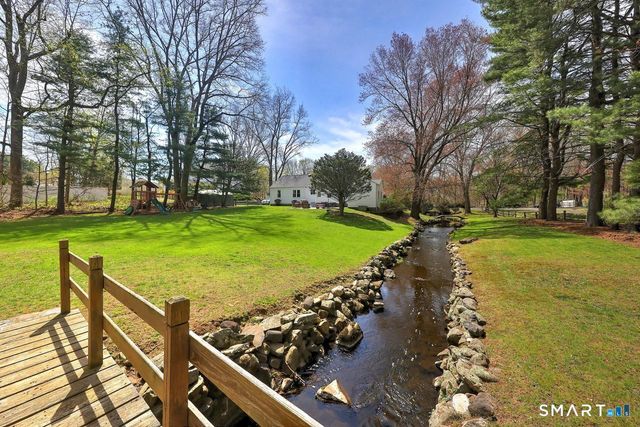 343 Smith Farm Road, Orange, CT 06477