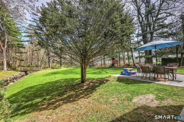 343 Smith Farm Road, Orange, CT 06477