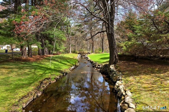 343 Smith Farm Road, Orange, CT 06477