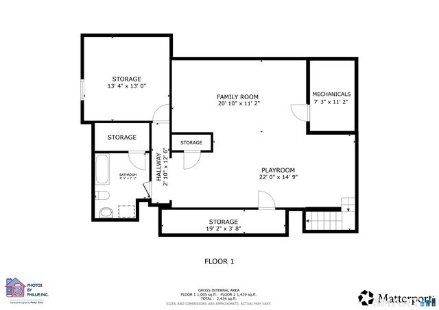 343 Smith Farm Road, Orange, CT 06477