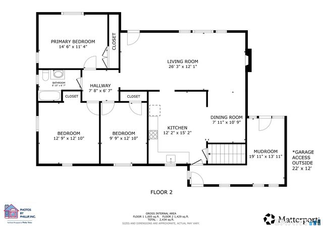 343 Smith Farm Road, Orange, CT 06477