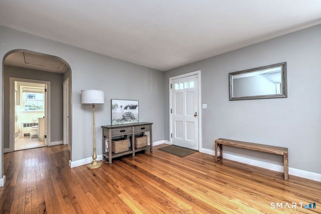 343 Smith Farm Road, Orange, CT 06477