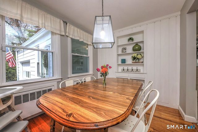 343 Smith Farm Road, Orange, CT 06477