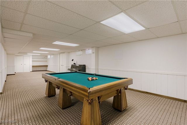 15 Laurel Hill Lane, Pepper Pike, OH 44124