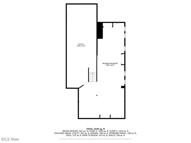 15 Laurel Hill Lane, Pepper Pike, OH 44124