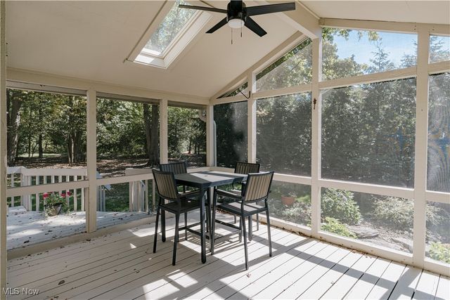 15 Laurel Hill Lane, Pepper Pike, OH 44124