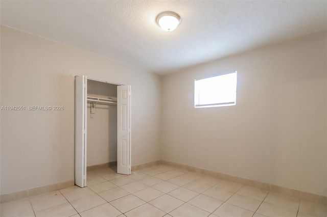 4180 NW 34th Way, Lauderdale Lakes, FL 33309