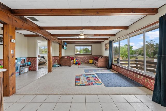 8360 SW EASY STREET, Arcadia, FL 34269