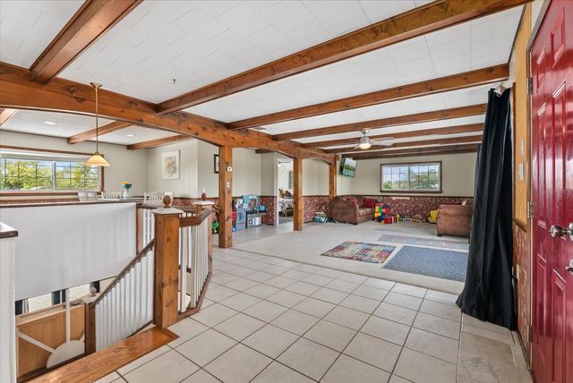 8360 SW EASY STREET, Arcadia, FL 34269