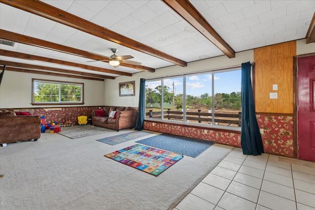 8360 SW EASY STREET, Arcadia, FL 34269