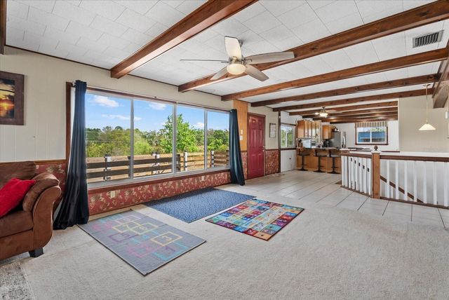 8360 SW EASY STREET, Arcadia, FL 34269