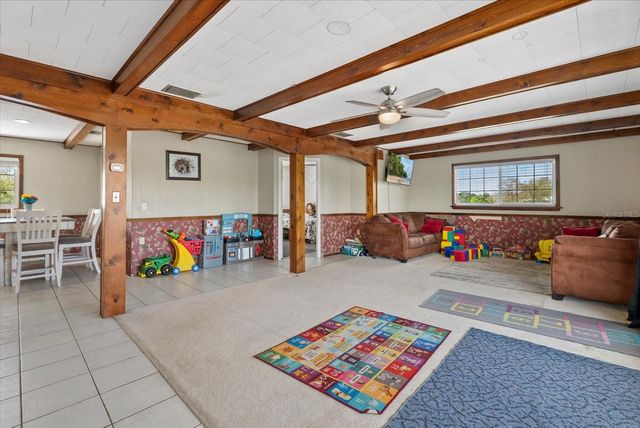 8360 SW EASY STREET, Arcadia, FL 34269