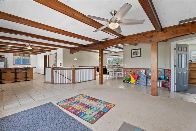 8360 SW EASY STREET, Arcadia, FL 34269