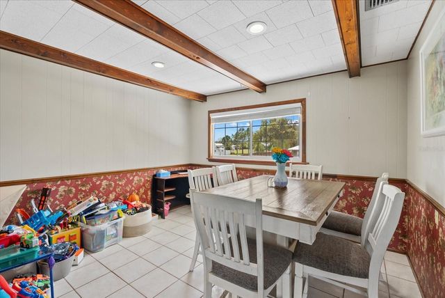 8360 SW EASY STREET, Arcadia, FL 34269