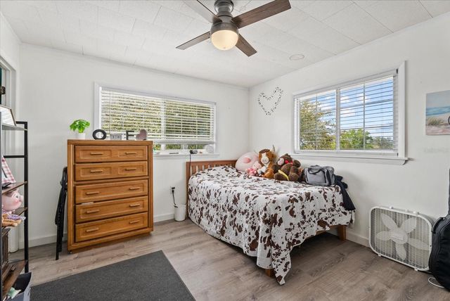 8360 SW EASY STREET, Arcadia, FL 34269