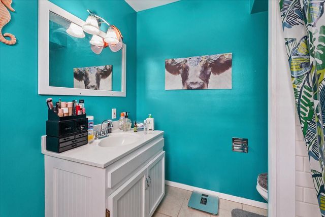 8360 SW EASY STREET, Arcadia, FL 34269