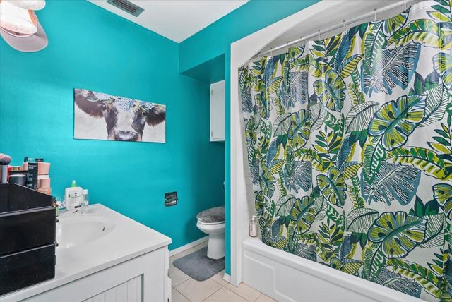 8360 SW EASY STREET, Arcadia, FL 34269