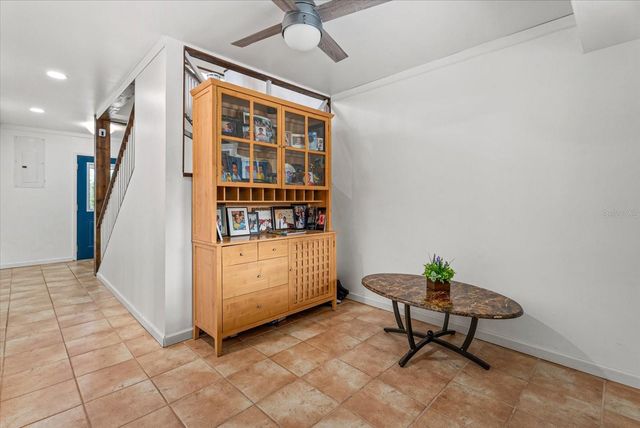 8360 SW EASY STREET, Arcadia, FL 34269