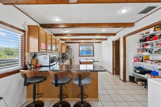 8360 SW EASY STREET, Arcadia, FL 34269