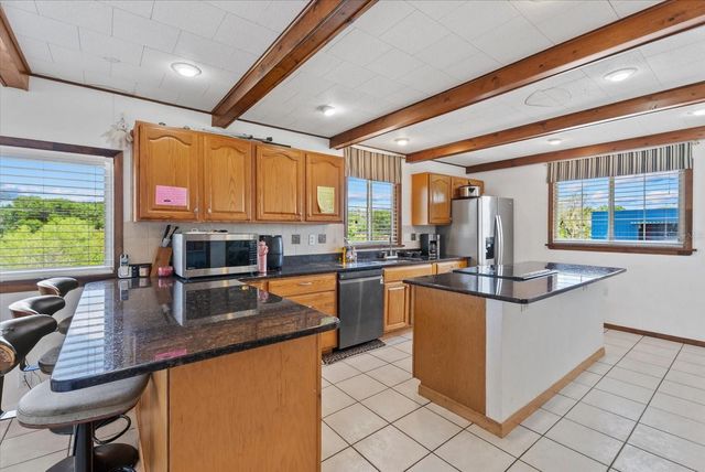 8360 SW EASY STREET, Arcadia, FL 34269