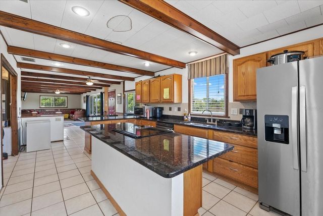 8360 SW EASY STREET, Arcadia, FL 34269