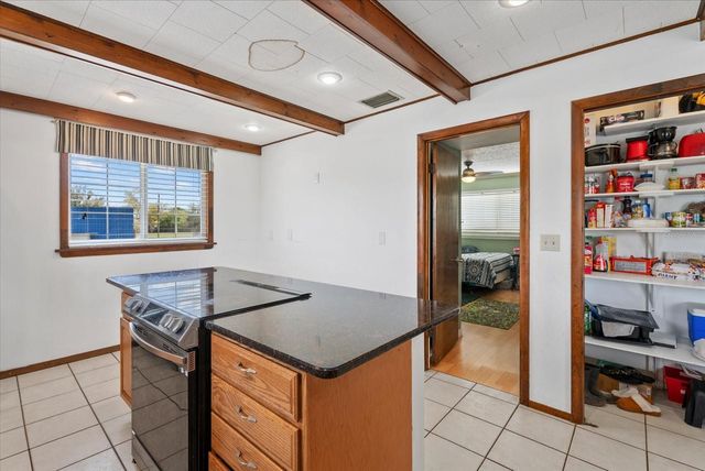 8360 SW EASY STREET, Arcadia, FL 34269