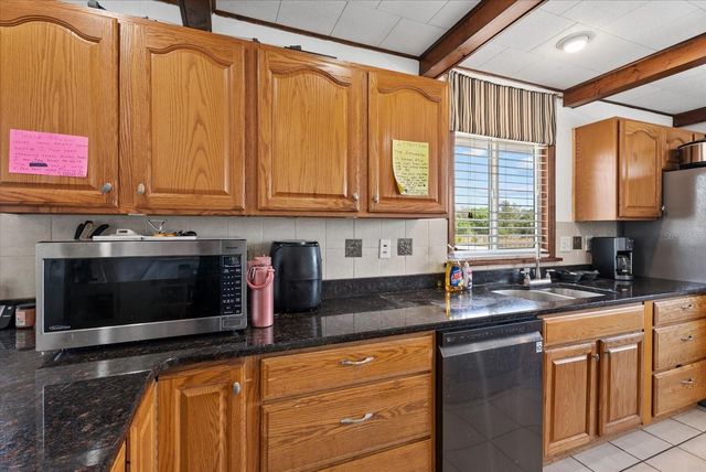 8360 SW EASY STREET, Arcadia, FL 34269