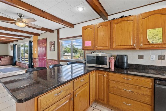 8360 SW EASY STREET, Arcadia, FL 34269