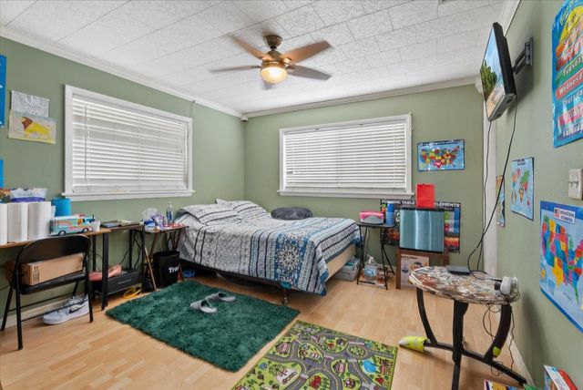 8360 SW EASY STREET, Arcadia, FL 34269